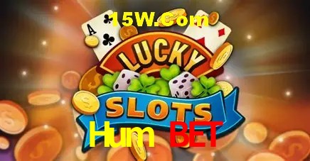 Fundamentos Matemáticos - Teoria dos Jogos e Probabilidade